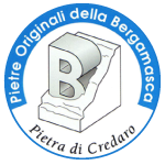 Certificazione Pietra di Credaro - Pietra Originale della Bergamasca